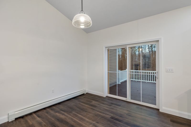 Door Track Installation in Kansas City, KS