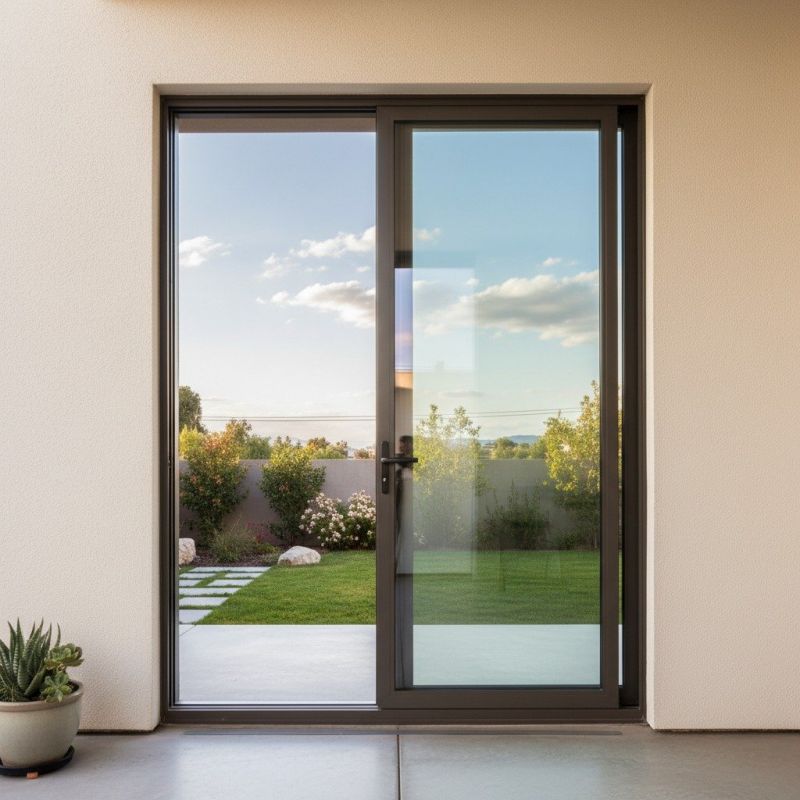 Pocket Door Installation in Kansas City, KS