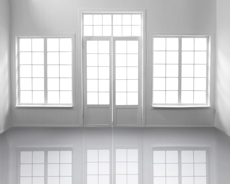 Vinyl Window Replacement in Nashua, NH